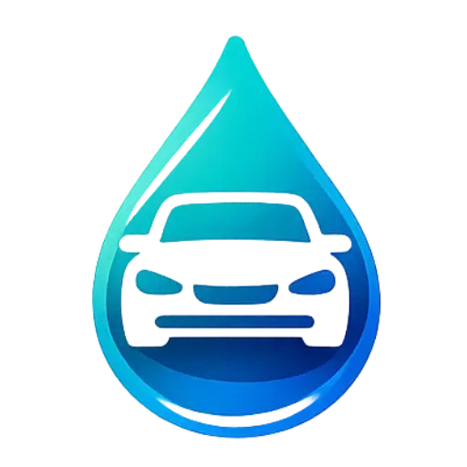 Lavage auto à domicile Nance